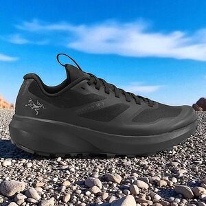 Arc’teryx Norvan LD 3 GTX